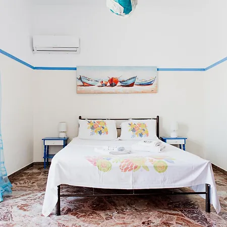 Mavromati Rooms 2 Κιβέρι Εξωτερικό φωτογραφία